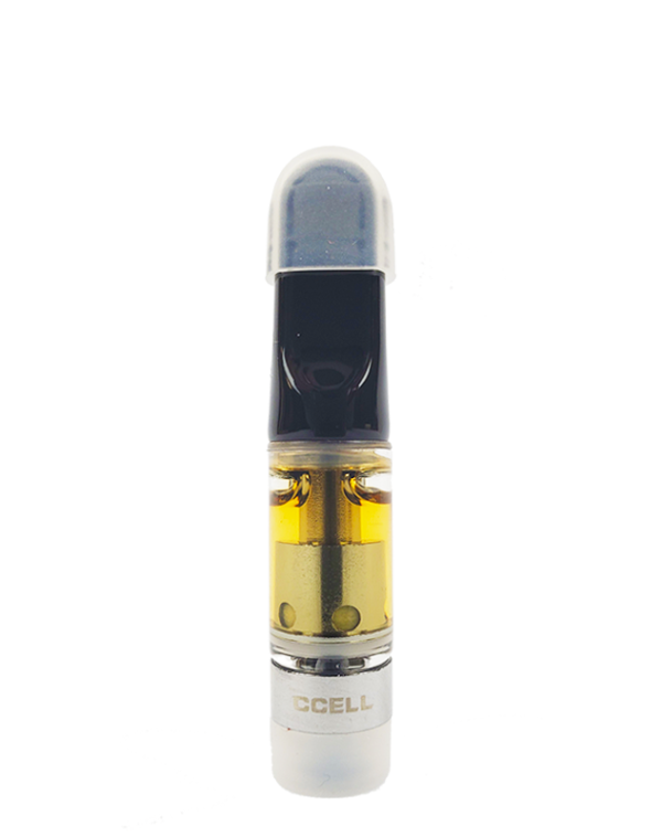 Vapecarts
