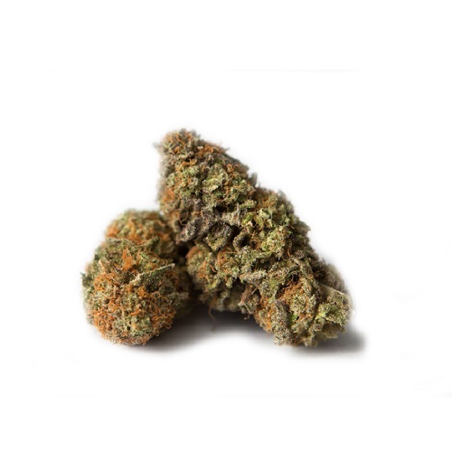 Grape Ape strain Grape Ape strain