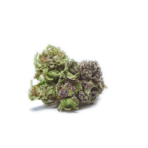 Grape Kush Grape Kush