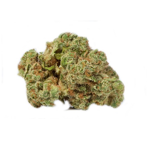 Headband strain Headband strain