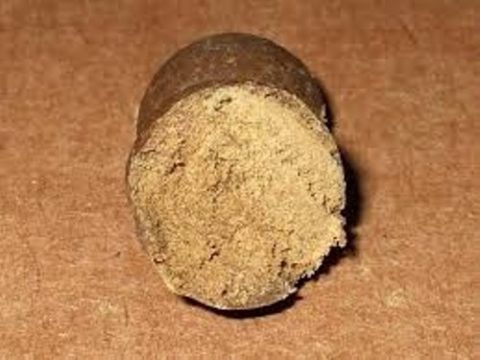 Buy Ice Hash Sticks