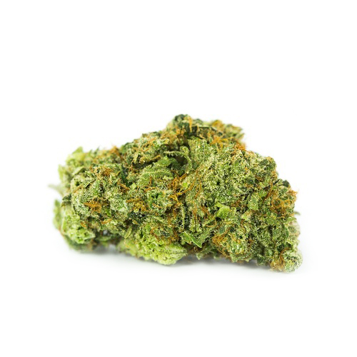 Lemon OG Lemon OG