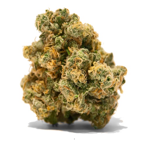 Lemon Sour Diesel Lemon Sour Diesel