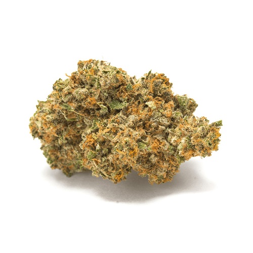 Mango Kush Mango Kush