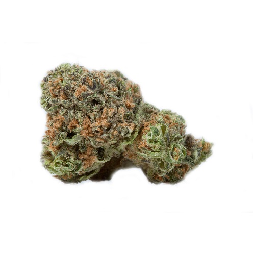 Pineapple Express Strain Pineapple Express Strain