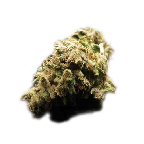 Pineapple Skunk Pineapple Skunk