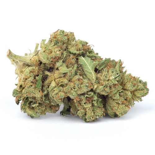 Skywalker OG Skywalker OG