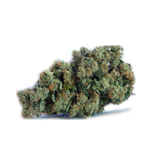 Sour Haze Sour Haze