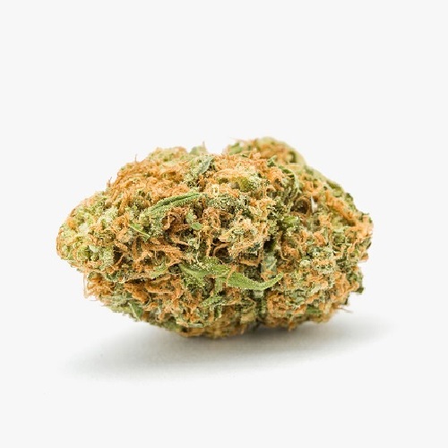 Strawberry Diesel Strawberry Diesel
