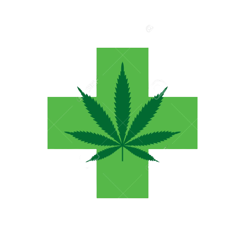 Greenstone Cannashop